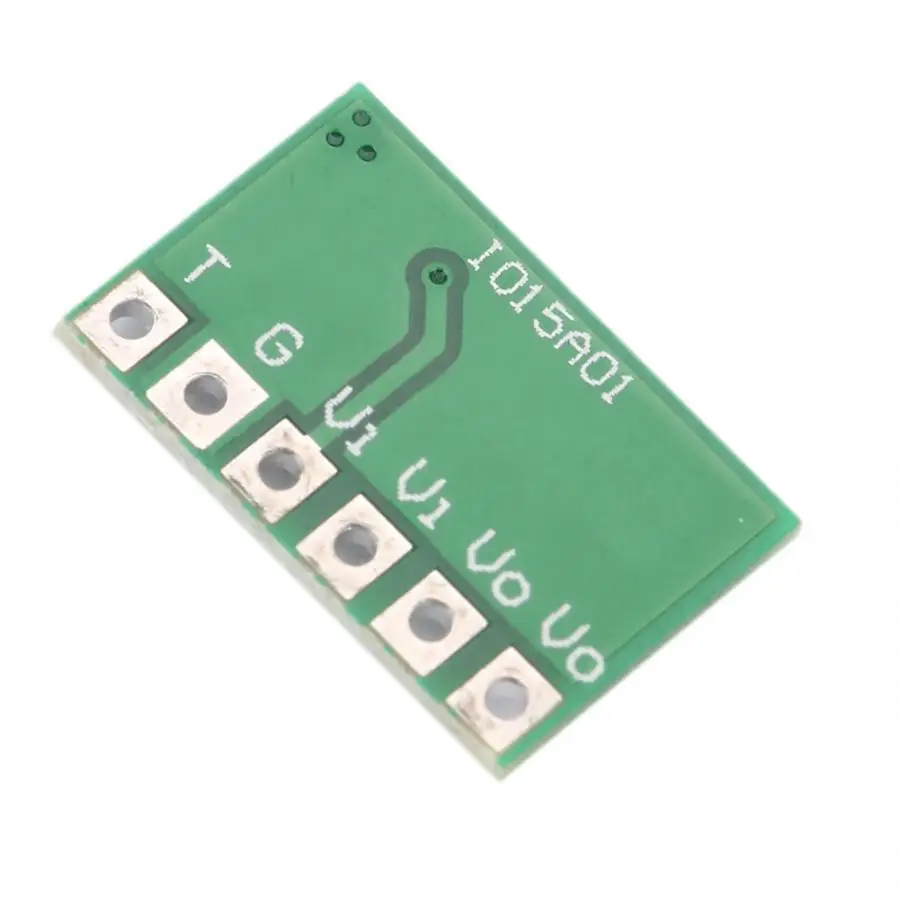 Ethernet реле 6A DC 3V 3 V 7 5V электронная стандартная самоблокирующаяся ТРИГГЕРНАЯ плата