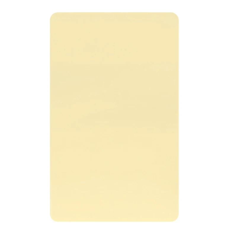 H576de457d73a4676ab36b1153eeb113e8