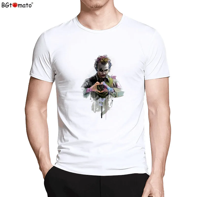 

Новое поступление 2022, футболка, крутые дизайнерские рубашки, летние Забавные футболки, повседневные крутые мужские рубашки