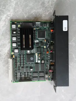 

GE IC697CMM742-ED PLC module new stock