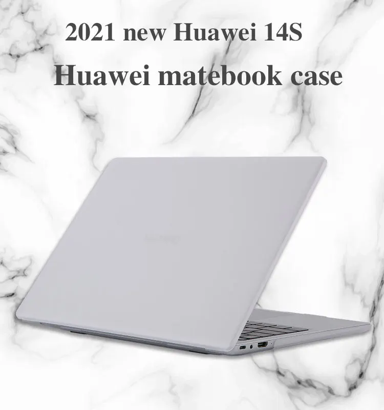 Custodia Per Laptop Huawei Matebook D15 Matebook D 14 Matebook 13 14 X Pro Honor Magicbook 14 Nbl-Waq9Hnrp Nbl-Wap9Hnr Nbl-Waq9Hnr