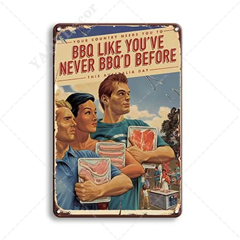 H888229385fb54a4e9ed06ba25a3a83b0w.jpg?width=800&height=800&hash=1600