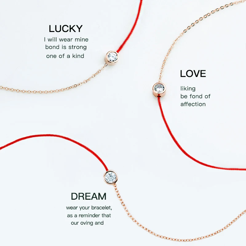 TB2k46IFNSYBuNjSsphXXbGvVXa_!!2219699086