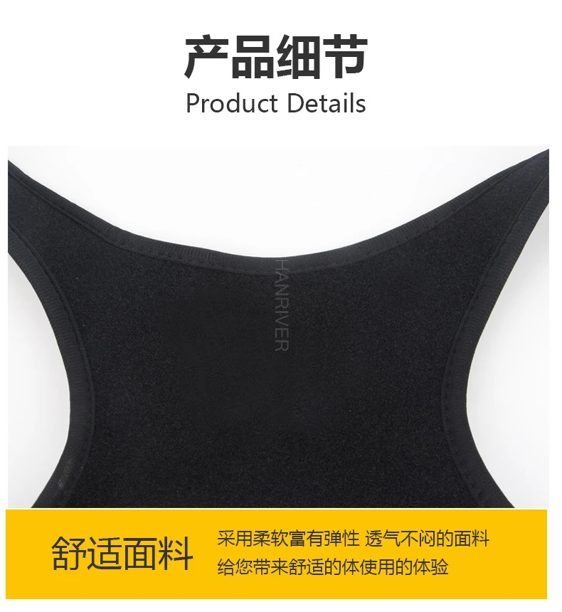详情页_07.jpg