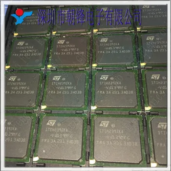 

2019 Direct Selling Promotion 100% New&original STIH239ZKA BGA