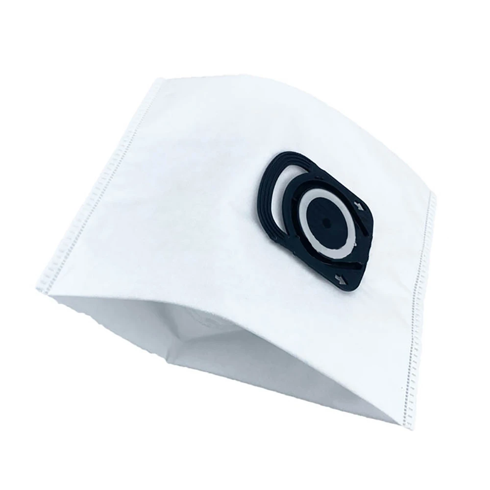 Replacement Parts Dust Bag Compatible For Rowenta Zr200520 Zr200540 95％以上節約