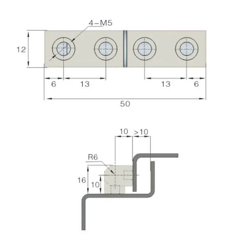 CL204-6-2图纸 - 副本
