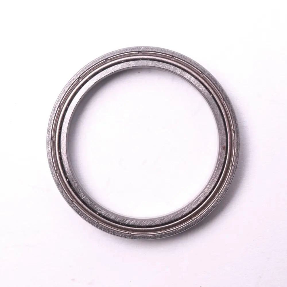 Шарикоподшипники 6700ZZ 6701ZZ 6702ZZ 6703ZZ 6704ZZ 6706ZZ 2 шт.|bearings steel ball|bearing steelbearing bearing |