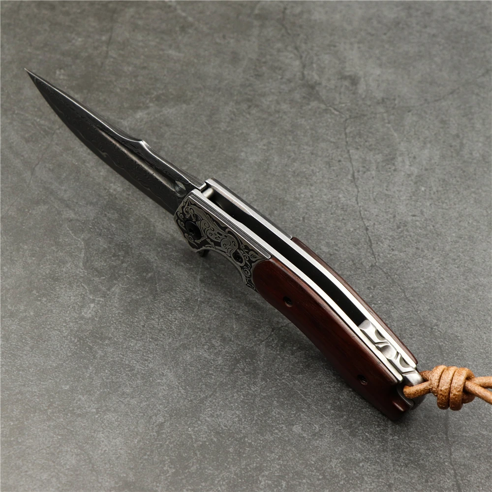 微信图片_2020101216005711