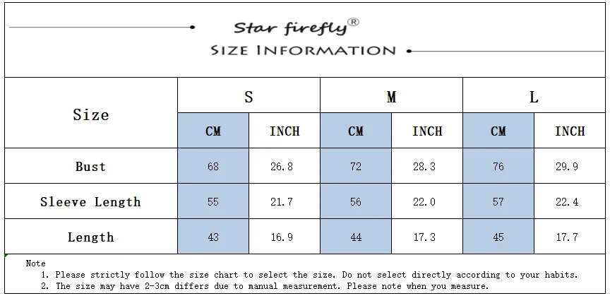 Звездный Светлячок вязаный Топ женский стрейч нить любовь Кнопка Полосатый свитер с длинным рукавом Тонкий эластичный черный кардиган