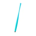 Cyan blue