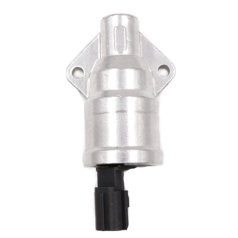 Клапан управления холостого хода IACV IAC для Ford Fiesta Focus Пума 1998 1999 2000 2001 2002 2003 2004 XS4U9F715DA XS4U9F715FA