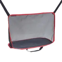 US $12.19