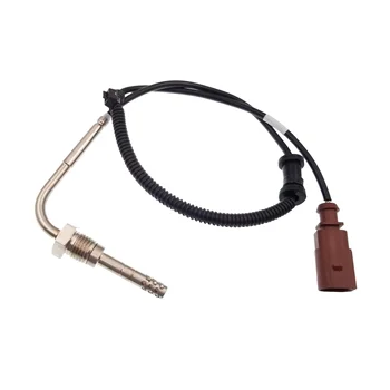 

For Exhaust Gas Temperature Sensor 03L906088GR 7452232 273-20301 ASTE-0301