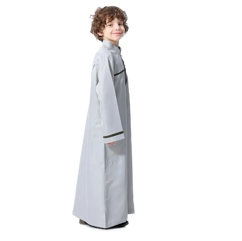 arabic kleidung
