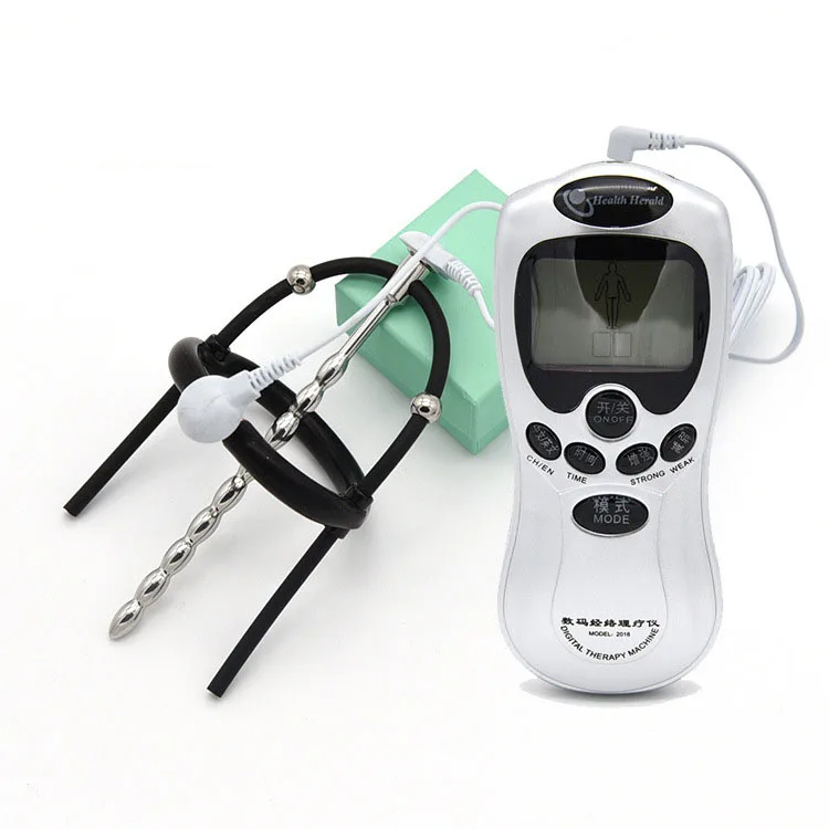 HTB1vbpAXeH2gK0jSZJnq6yT1FXaq