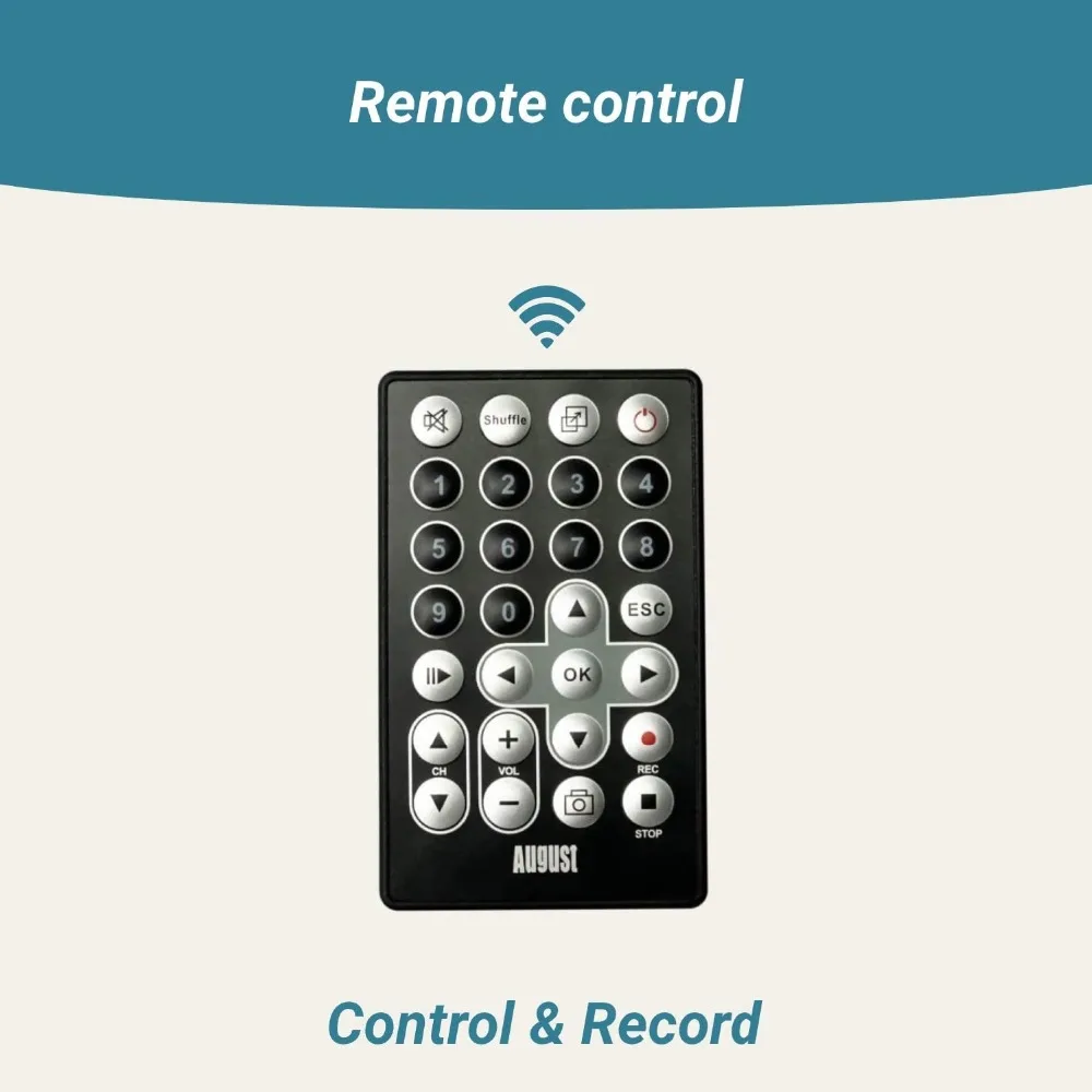 61PqkAz-EoL._AC_SL1500_