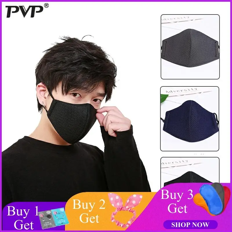black surgical mask reusable black surgical mask reusable