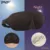 3D Sleep Mask Natural Sleeping Eye Mask Eyeshade Cover Shade Eye Patch Women Men Soft Portable Blindfold Travel Eyepatch 1шт