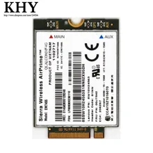 EM7340 4 аппарат не привязан к оператору сотовой связи/к оператору сотовой связи HSPA+ Беспроводной модуль для ThinkPad X260 T460 T460s T460P P50S P50 P70 T560 L560 X1 углерода 4TH 00JT542