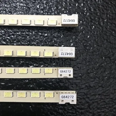 O1CN010sphnP20RVznrplaD_!!0-item_pic.jpg_400x400_副本