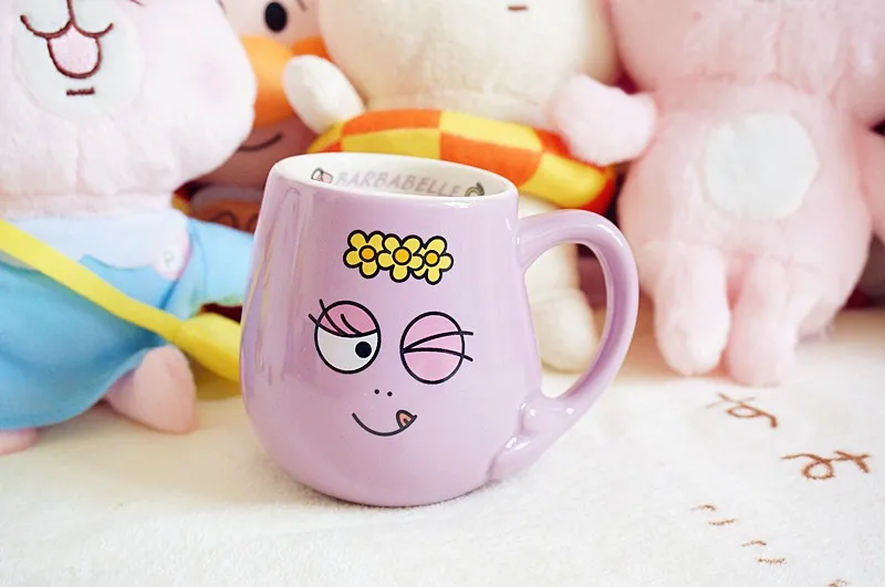 TB2IarzqFXXXXb5XpXXXXXXXXXX_!!2041703062