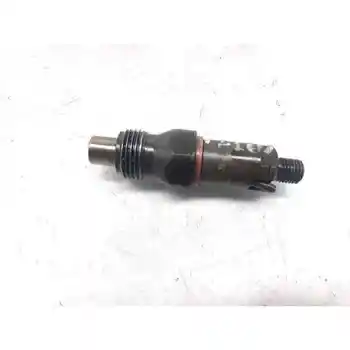

LCR6735406H INJECTOR RENAULT KANGOO (F/KC0)