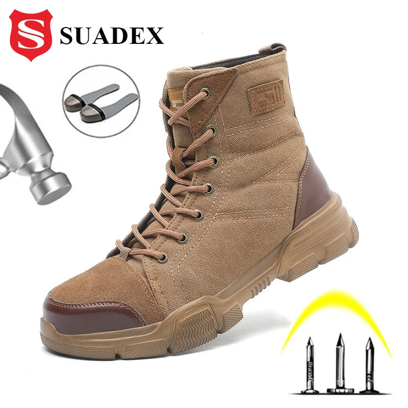 suadex company