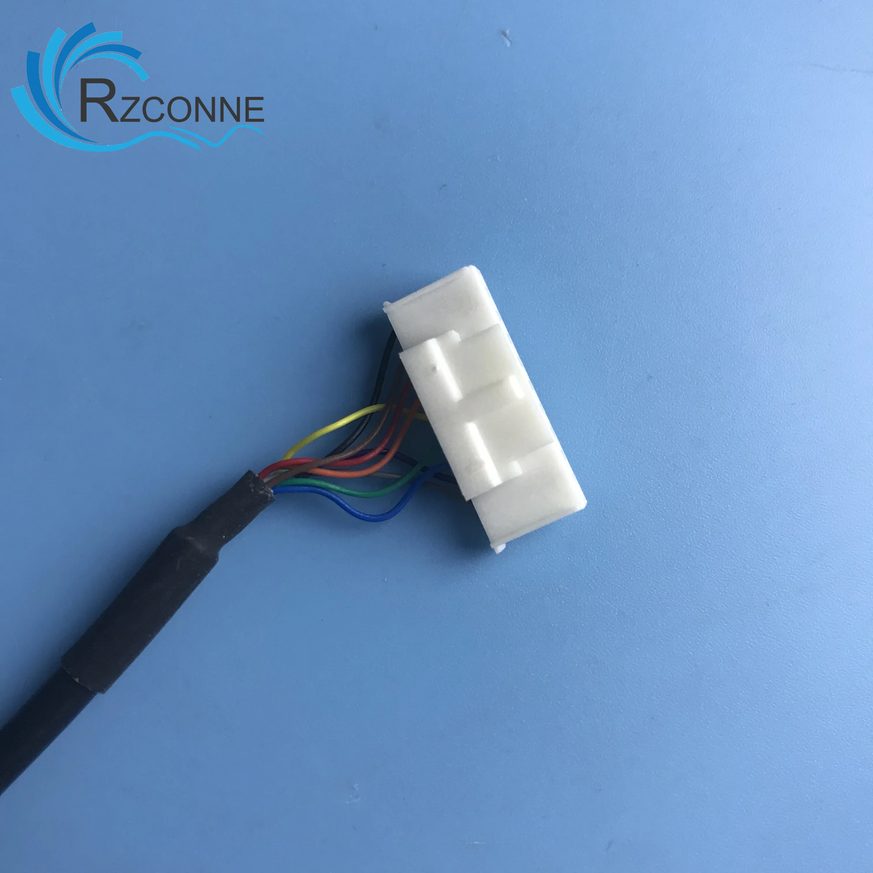  ư  ġ  BN41-01541B Ｚ C8000 BN96-15397D