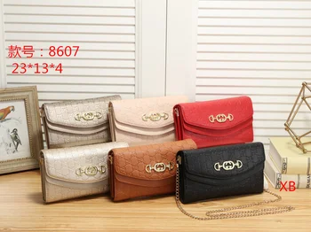 

HOT cable fast delivery A1001 new