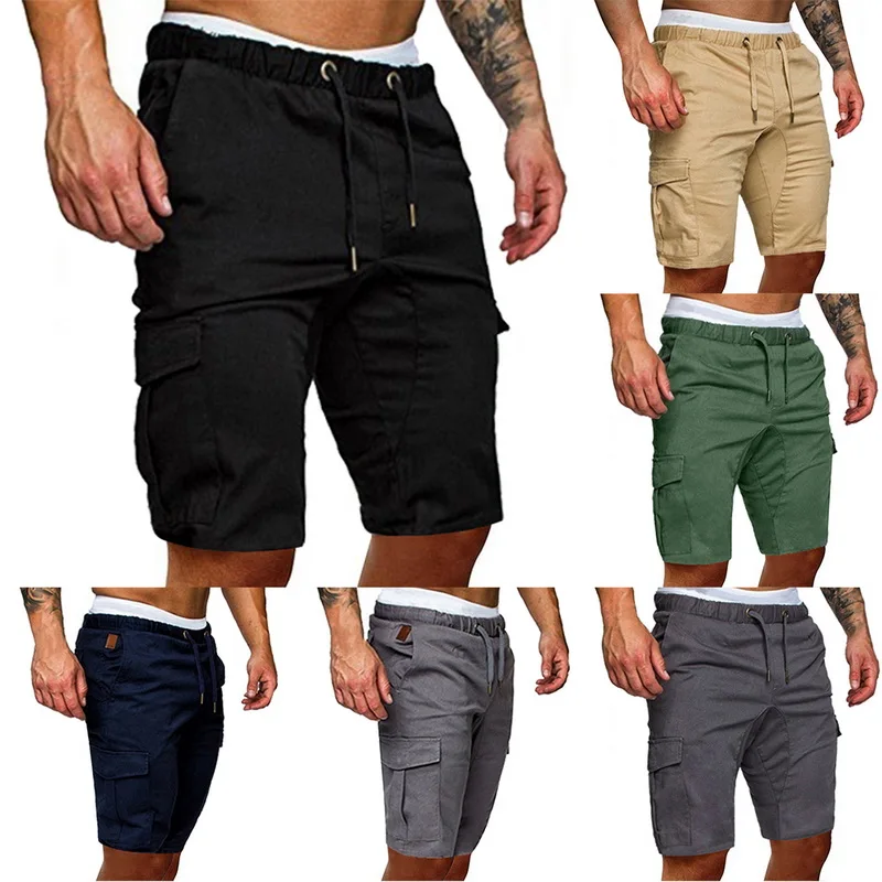 Качество shorts. Shorts vs trousers on body.