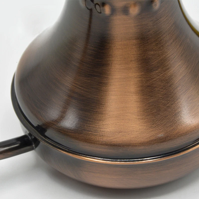 10460186713_2013717293