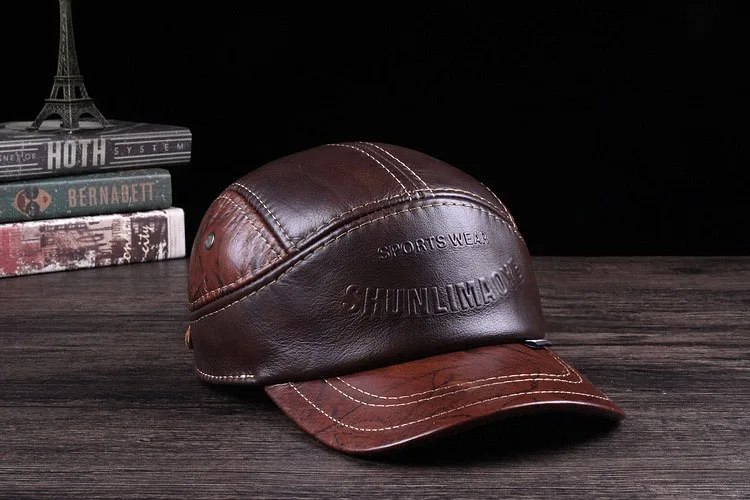 H88835e328d994297a9063295eab6b16eX