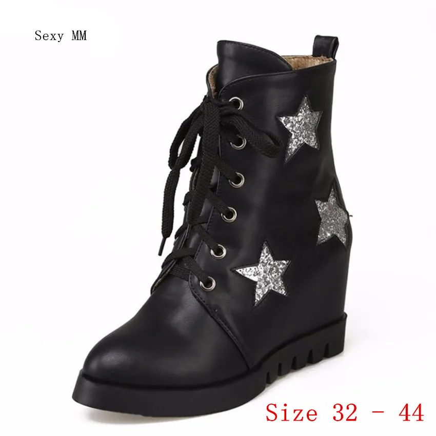 QQ截图20201107103448