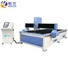 1313 1325 1330 1530 CNC Table Plasma Cutting Machine ML-1325 1
