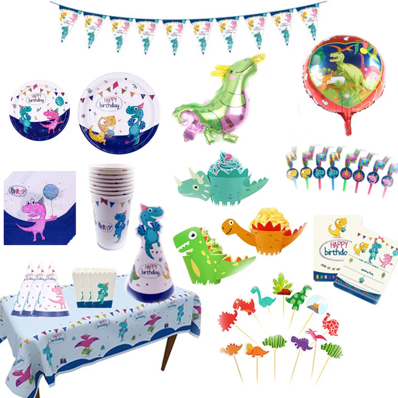 45522632222222222222