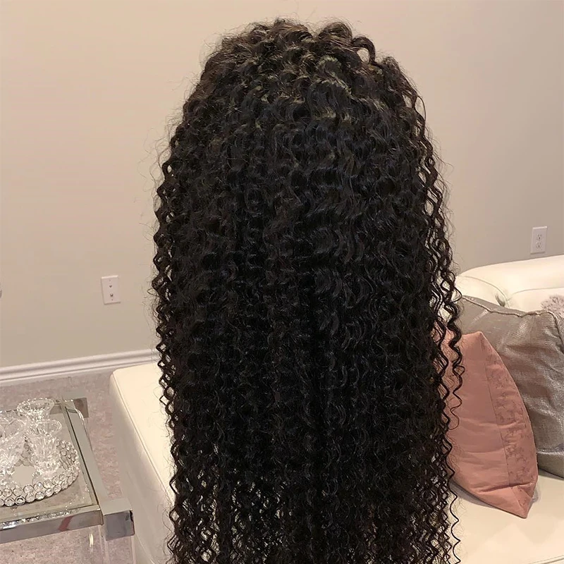 themanesho_54732174_125419375227204_5248224774192392404_n_副本