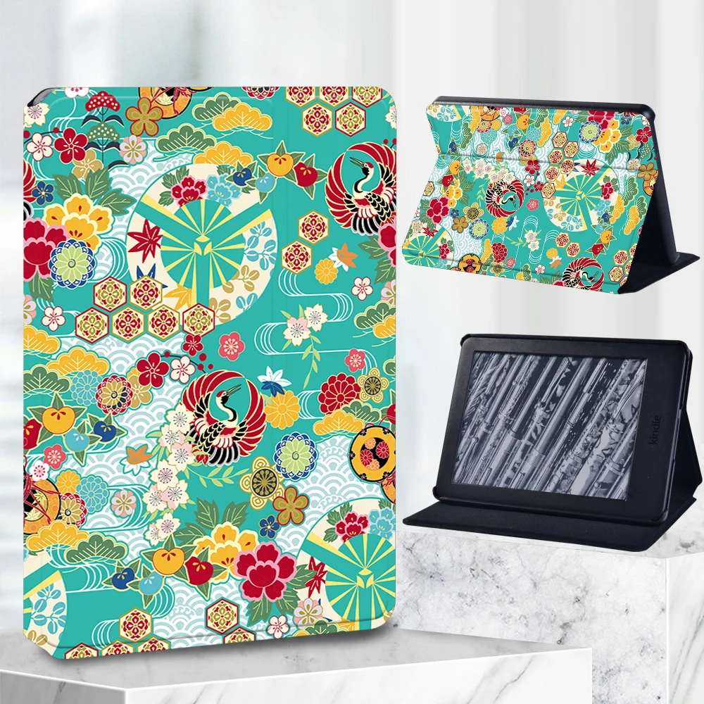 Estojo p tablets e e-books