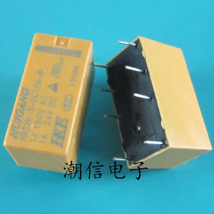 HRS2H-S-DC12V-N