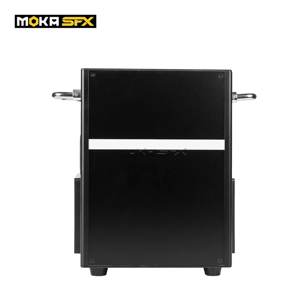 cold spark machine (6)