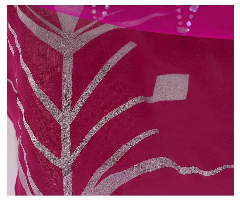 12606431536_1442301246