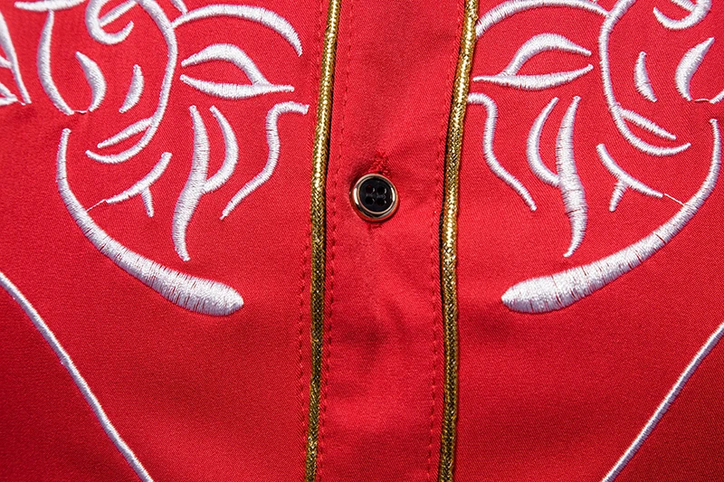 men shirt (17)