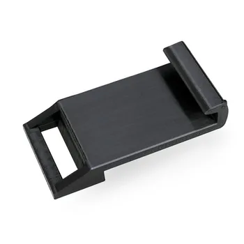 

3D Printing Tablet Extension Clip for AUTEL EVO 2 ⅡRemote Control 3D Printing Bracket Mount Holder Stand