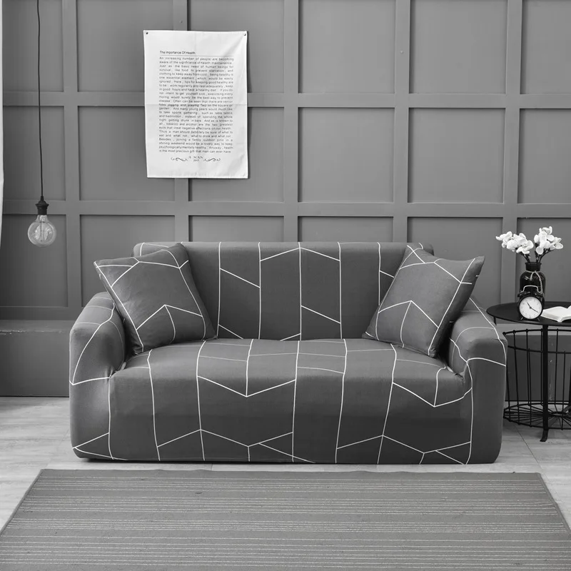 12405462622_804787122