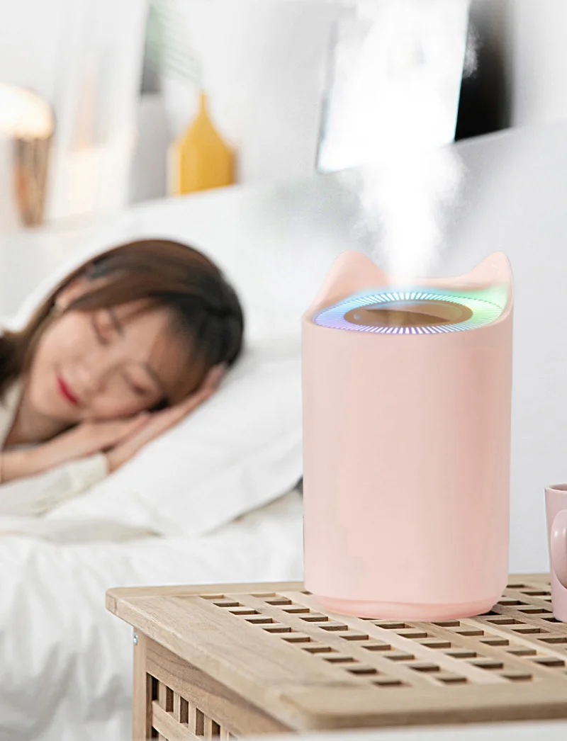 14004949877_2074761877