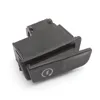 Motorcycle Start Switch Button fit GY6 50cc 150cc 250cc Gas Moped Chinese Scooter