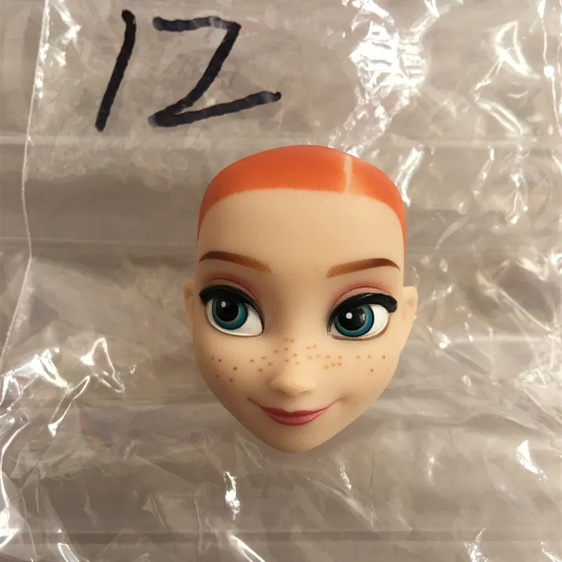 disney-princess-bald-head (34)