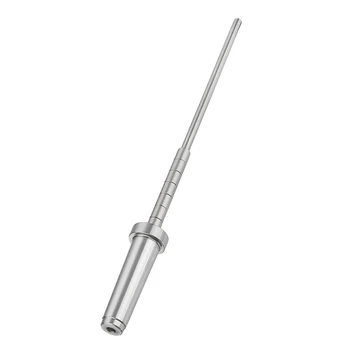 

Woodworking Direct Connect MT2 Pen Mandrel Saver Morse Taper 2 Shank