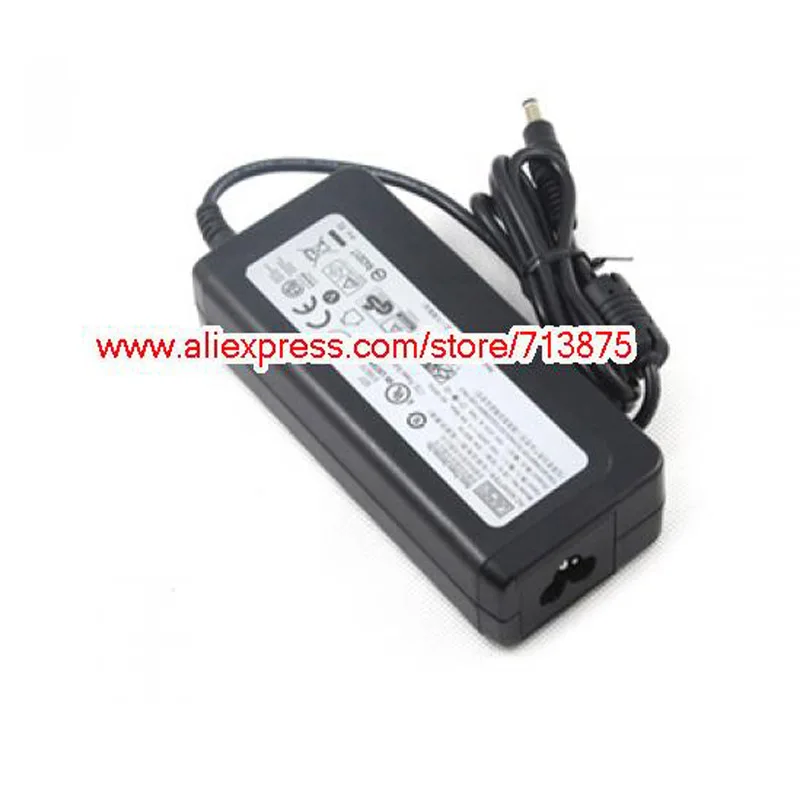 Adaptador de Corrente Alternada para Apd Genuine Ap2011 wd Pr4100 Nas Da-90f19 Nb-90a19 Nb-90b19 5.5x2.5mm Ex4100 Monitor Led 19v 4.74a 90w Gnb-g5 - Imagem 4