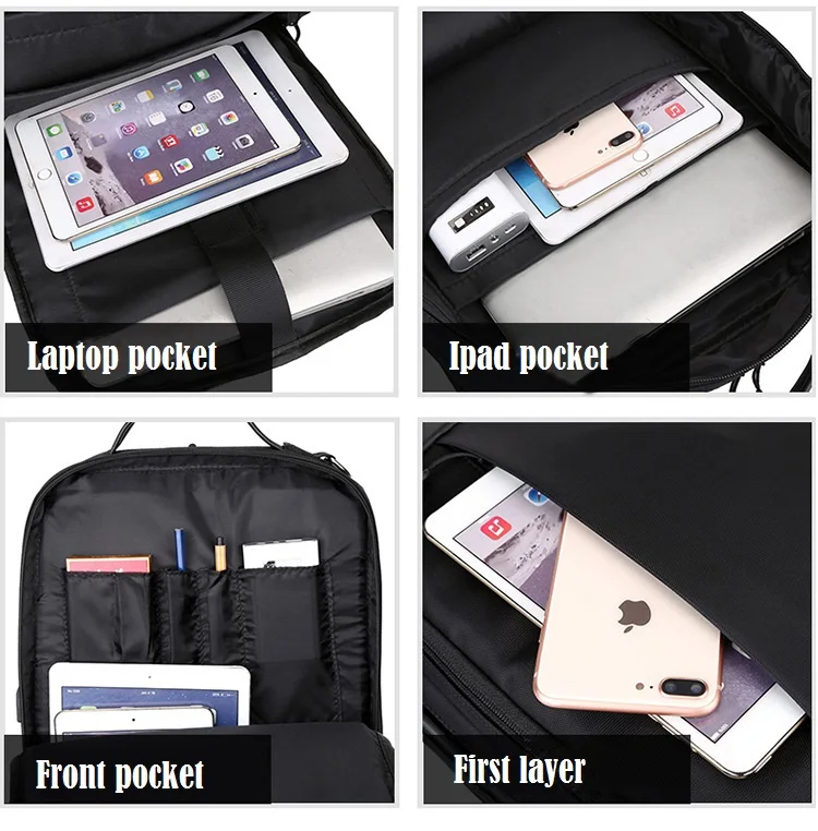 Нейлоновый рюкзак для мужчин, для ноутбука, Mochila Para, для ноутбука, Batohy, дорожная сумка, школьная, Rugtas Dames, модная, Bolsa Feminina, для колледжа, Borsa Uomo